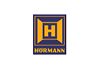 Hörmann – Türen, Tore, Antriebe und Zargen